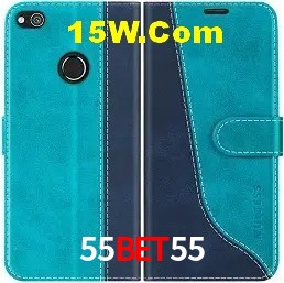 Estatísticas Crash Games 55bet55