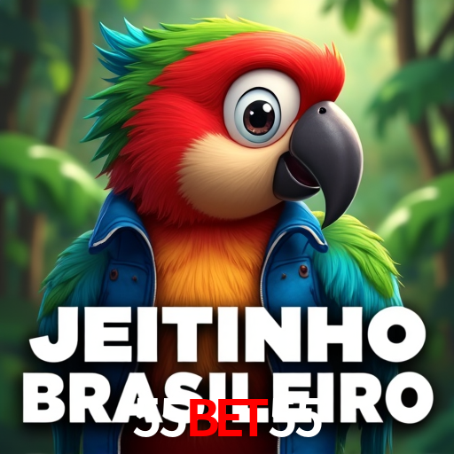 Desvendando o Mundo dos Jogos Virtuais na 55bet55