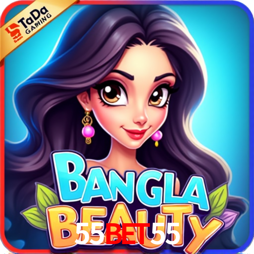 Secure Login 55bet55