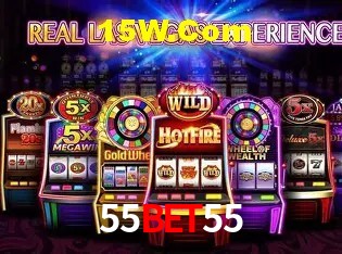 Jogo Aviator 55bet55