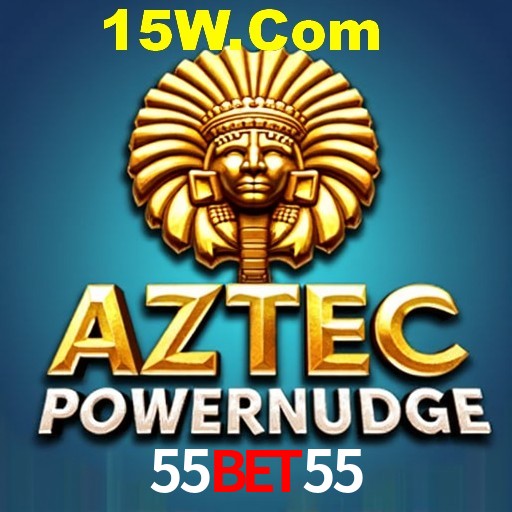 Game Providers 55bet55