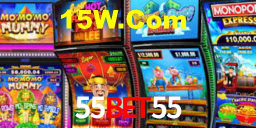 55bet55: Jogue Crash e Experimente Alta Recompensa Instantânea