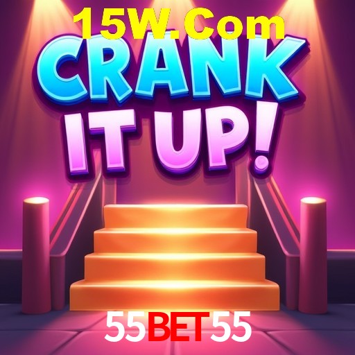 A Experiência Imersiva dos Cassinos Ao Vivo no 55bet55