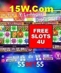 Promoções Sazonais 55bet55