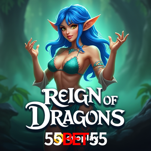 Desvendando o Mundo dos Jogos Virtuais na 55bet55