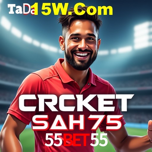 Programa VIP 55bet55