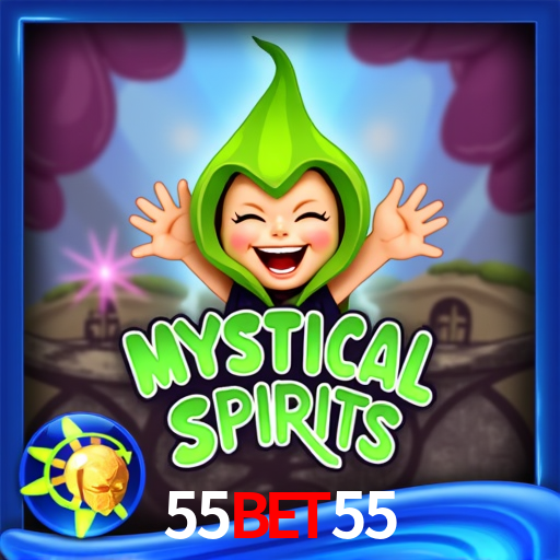 Descubra a Essência do 55bet55: Nossa História e Compromissos