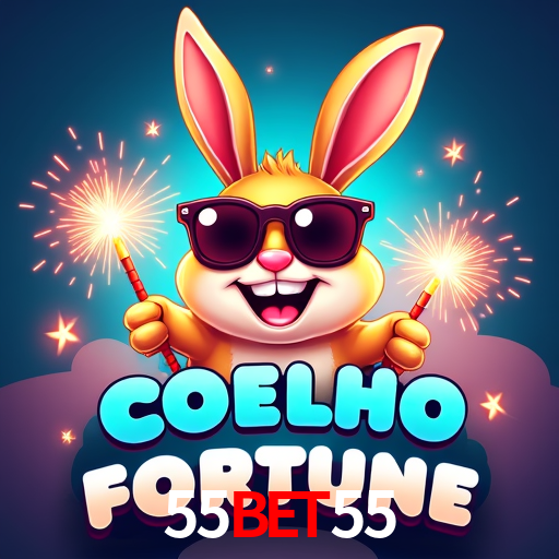 Flash Promotion 55bet55