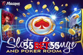 55bet55 App Interface