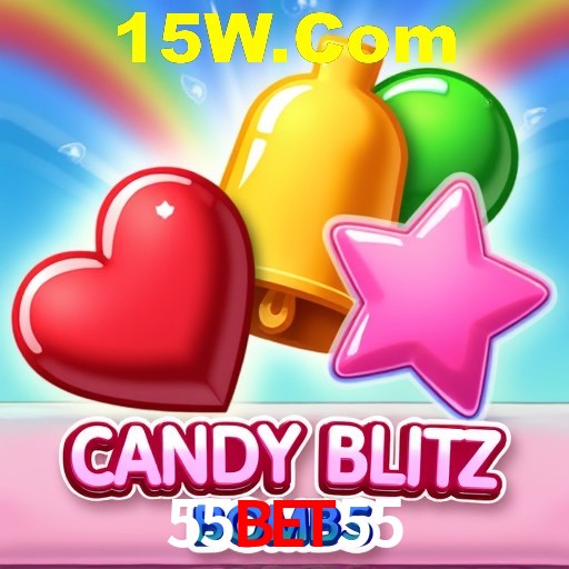 Explorando a Categoria de Eventos em Apostas na 55bet55