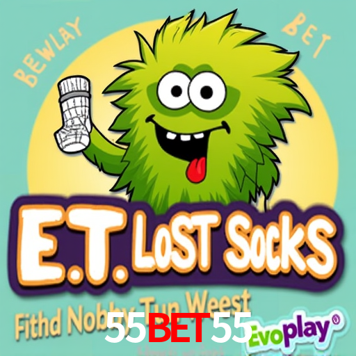 Gates of Olympus 55bet55