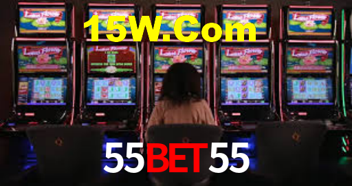 55bet55,55bet55.com