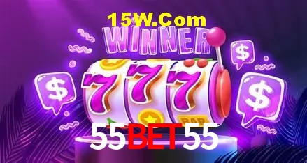 Estatísticas 55bet55