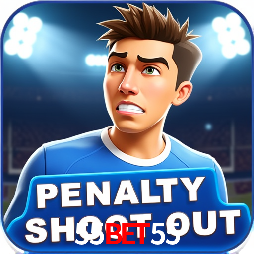 Apostas Esportivas na 55bet55: Um Guia Completo