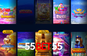 55bet55 bet