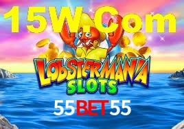 Experimente o Login Seguro Premium no 55bet55