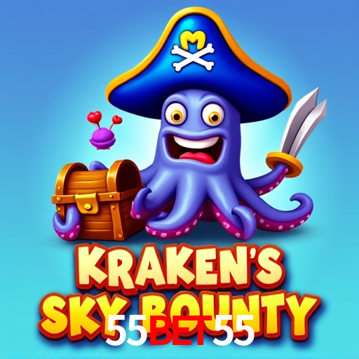 Player Reviews 55bet55