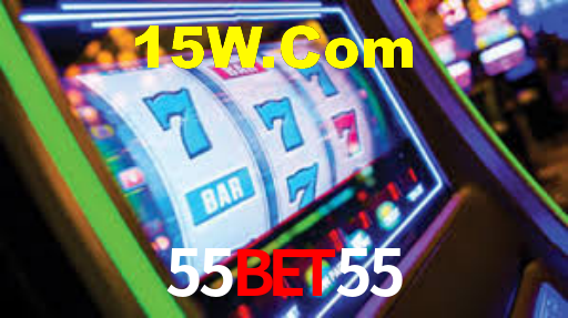 55bet55