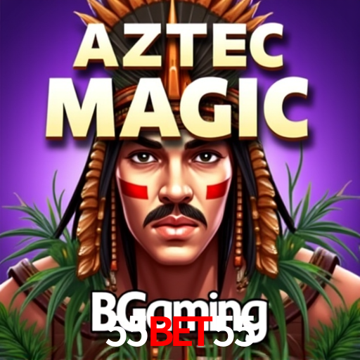 Descubra o Programa VIP da 55bet55: Vantagens Exclusivas para Jogadores