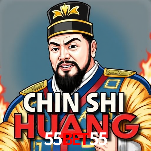 A Emoção da Loteria na 55bet55: Uma Chance de Mudança de Vida