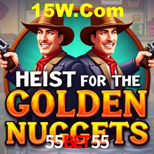 A Experiência Imersiva dos Cassinos Ao Vivo no 55bet55