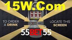 Ofertas Imperdíveis na 55bet55: Promoções e Bônus Que Valem a Pena