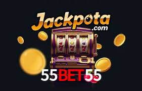 55bet55,55bet55.com