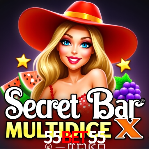 Descubra a Essência do 55bet55: Nossa História e Compromissos