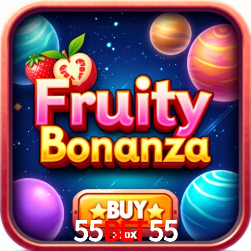 Responsive Design 55bet55