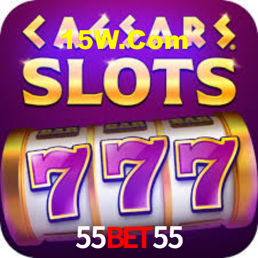 Bônus Generosos e Exclusivos no 55bet55 para Você!