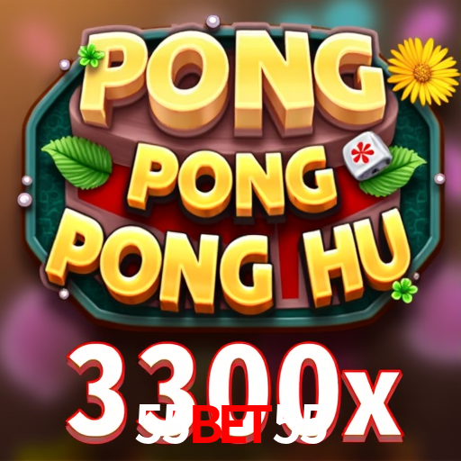 Exclusive Offers 55bet55