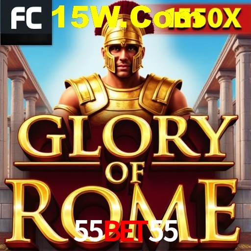 A Popularidade dos Caça-Níqueis no 55bet55