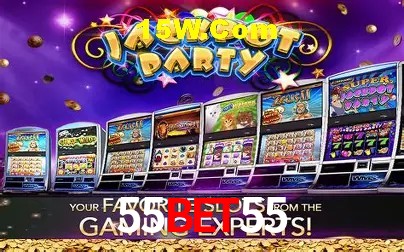 Cadastro Rápido 55bet55