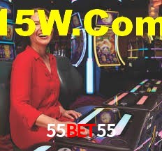 55bet55: Jogos de Caça-Níqueis-Altas Recompensas, Roleta-Velocidade, Blackjack-Desafios Máximos