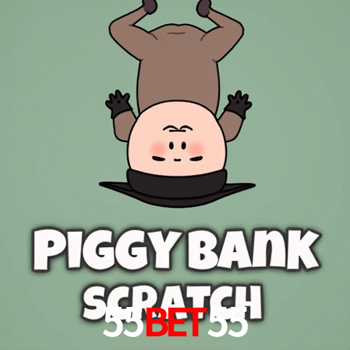 Security Systems 55bet55