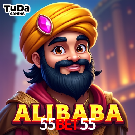 A Experiência Imersiva dos Cassinos Ao Vivo no 55bet55