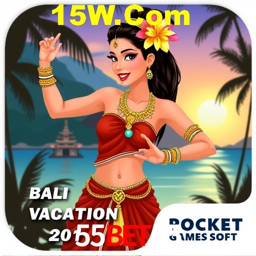 Games Directory 55bet55