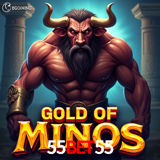 Account Benefits 55bet55