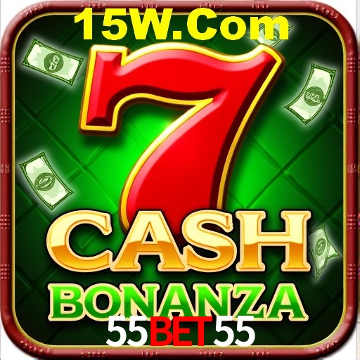 Desvendando o Mundo dos Jogos Virtuais na 55bet55