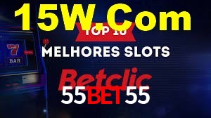 55bet55