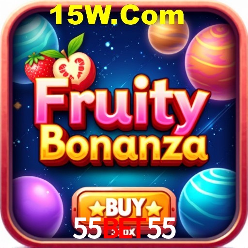 Platform Technology 55bet55