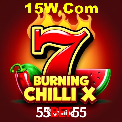 Descubra a Essência do 55bet55: Nossa História e Compromissos