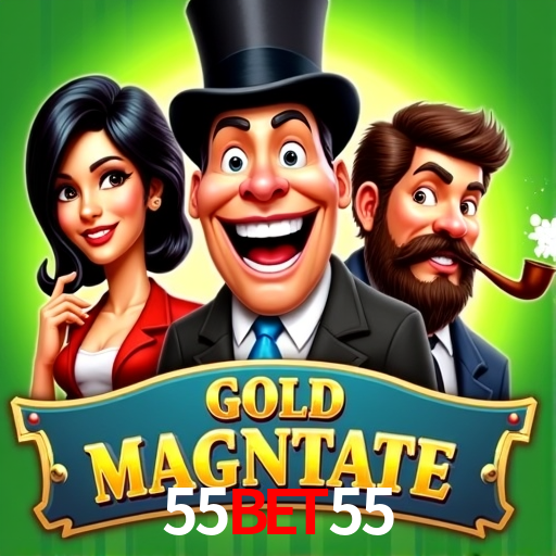 Quick Registration 55bet55