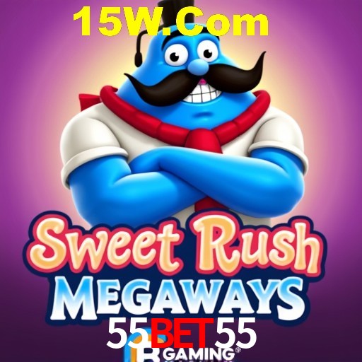 Bonus Features 55bet55