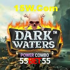 Aviator Game 55bet55