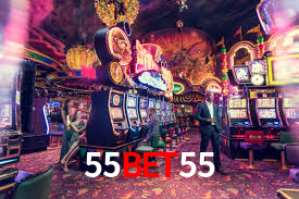 55bet55