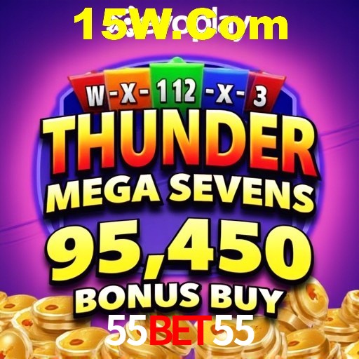 Dicas Essenciais para Melhorar seu Desempenho em Jogos de Palavras