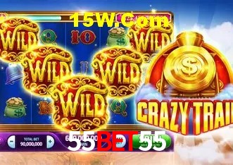 Segurança 2FA 55bet55