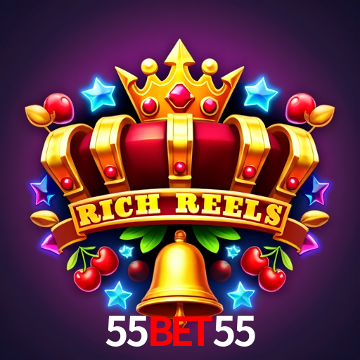 A Experiência Imersiva dos Cassinos Ao Vivo no 55bet55