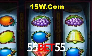 Apostas de Basquete 55bet55